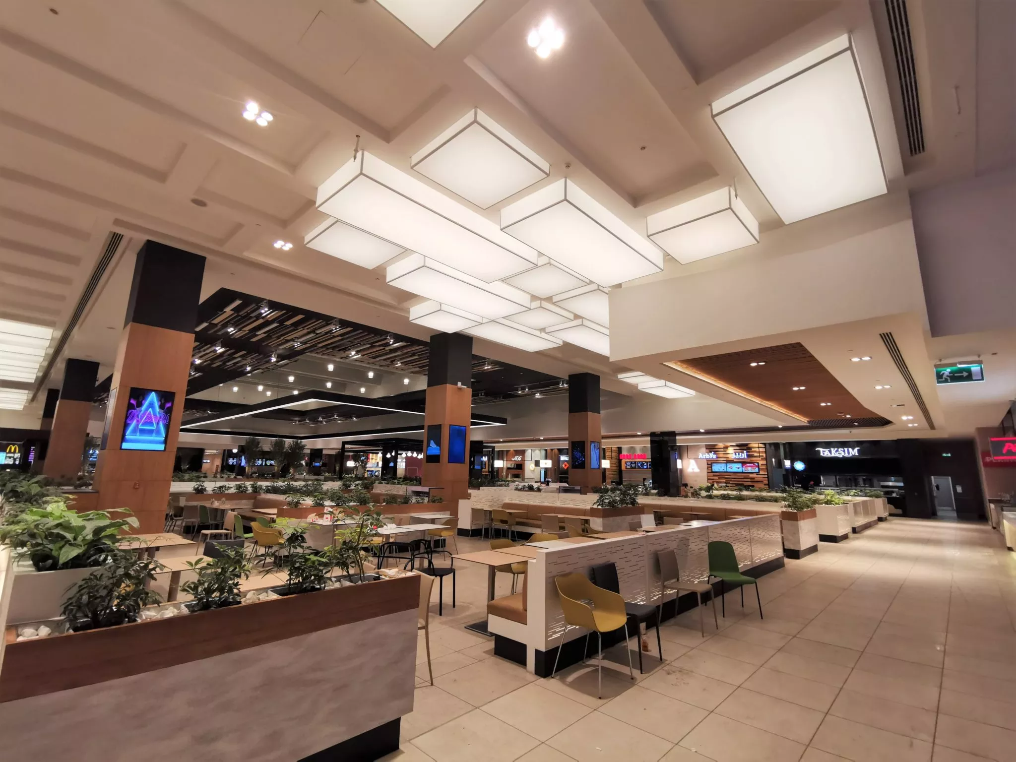 tin DỰ Án Đã Hoàn Thành Của Công Ty TNHH Xây Dựng Ngọc Mỹ